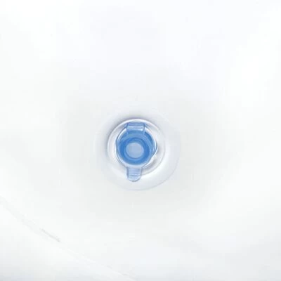 Bestway Eenhoorn - XL - Model 41113 - 233cm - Afbeelding 10