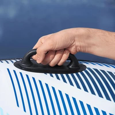 Bestway Drijfband Rapid Rider - Afbeelding 10