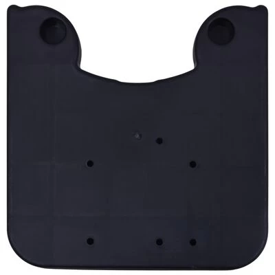 VidaXL Zandfilterpomp Met Timer 450 W 25 L - Afbeelding 11