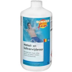 Summer Fun Stabilizer 1 L