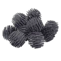 Ubbink Filterballen 340g