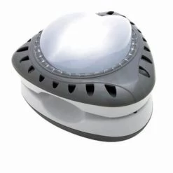 Intex Zwembadwandlamp Magnetisch Led 28698