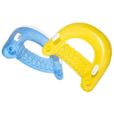 Intex Sit'n Float 152x99 Cm