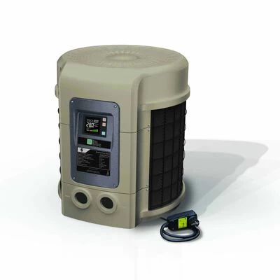 Hot Splash Warmtepomp Sun Spring 5 KW - Afbeelding 2