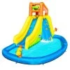 Bestway Waterpark Mount Splashmore H2OGO! 435x286x267 Cm