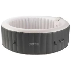 Infinite Spa Spasysteem Xtra SPA 800 Rond