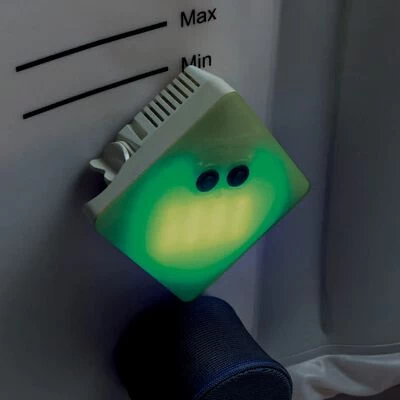 Infinite Spa Bubbelbadverlichting 5-kleuren - Afbeelding 2