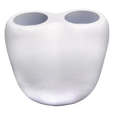 Infinite Spa Bekerhouder PU - Afbeelding 2