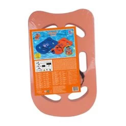 BEMA Zwemplank EVA Schuim