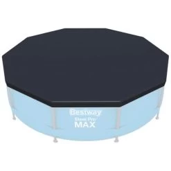 Bestway Zwembadhoes Flowclear 305 Cm