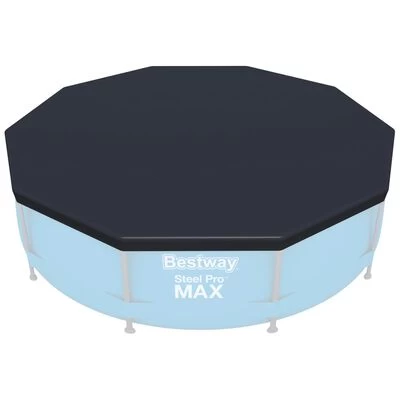 Bestway Zwembadhoes Flowclear 305 Cm