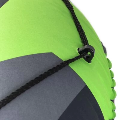 Bestway Loungestoel Hydro-Force Rugged Rider X1 121x121x47 Cm - Afbeelding 3