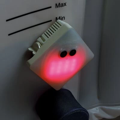 Infinite Spa Bubbelbadverlichting 5-kleuren - Afbeelding 3