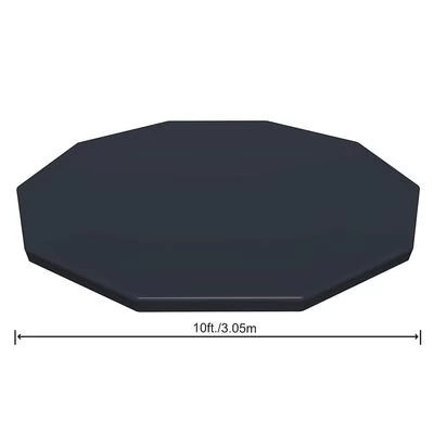 Bestway Zwembadhoes Flowclear 305 Cm - Afbeelding 3