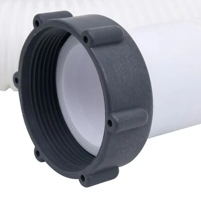 Intex Zwembadslang 38 Mm 180 Cm - Afbeelding 3