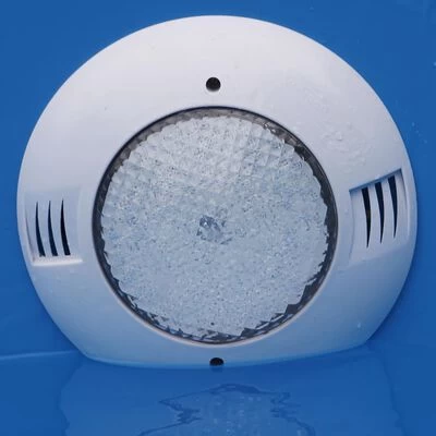 Ubbink Zwembadspotlightset 350 LED Wit - Afbeelding 4