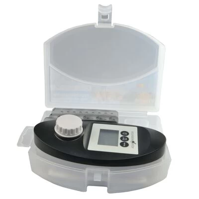 Summer Fun Watertester - Afbeelding 4