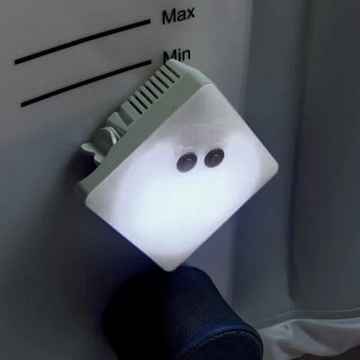 Infinite Spa Bubbelbadverlichting 5-kleuren - Afbeelding 4