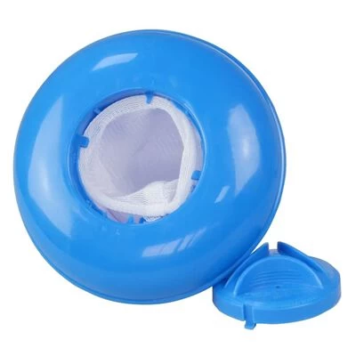 Summer Fun Zwembadstartset Chemie Mini - Afbeelding 4