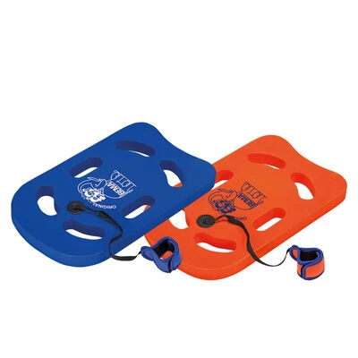 BEMA Zwemplank EVA Schuim - Afbeelding 4