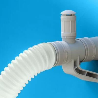 Intex Cartridge Filterpomp 2271 L/u 28604GS - Afbeelding 4