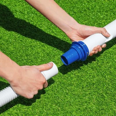 Bestway Zwembadstofzuiger Automatisch Flowclear AquaSweeper - Afbeelding 4