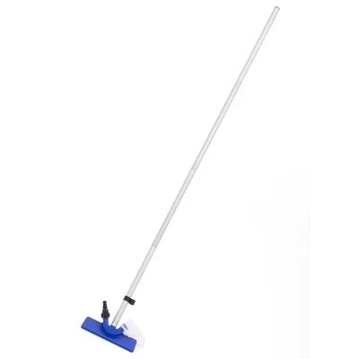 Bestway Onderhoudsset Flowclear Voor Bovengronds Zwembad - Afbeelding 4