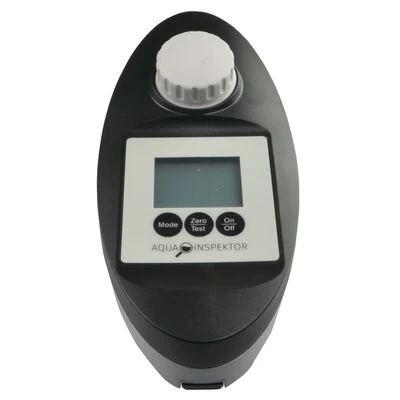 Summer Fun Watertester - Afbeelding 5