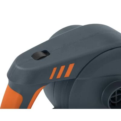 Bestway Luchtpomp PowerGrip AC - Afbeelding 5