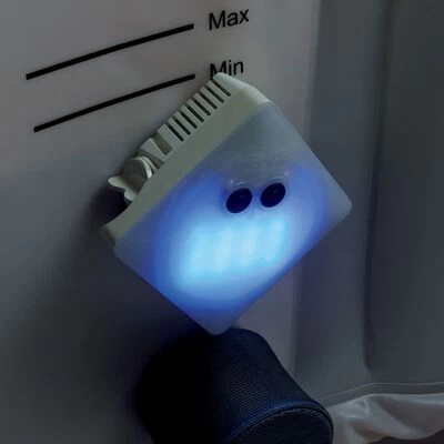 Infinite Spa Bubbelbadverlichting 5-kleuren - Afbeelding 5