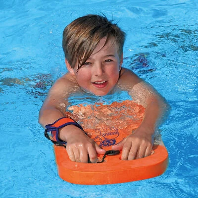 BEMA Zwemplank EVA Schuim - Afbeelding 5