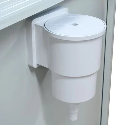 VidaXL Zwembad Met Zandfilterpomp 490x360x120 Cm - Afbeelding 6