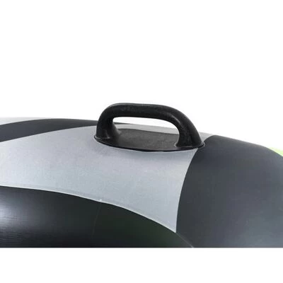 Bestway Loungestoel Hydro-Force Rugged Rider X1 121x121x47 Cm - Afbeelding 6