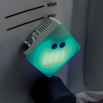 Infinite Spa Bubbelbadverlichting 5-kleuren - Afbeelding 6