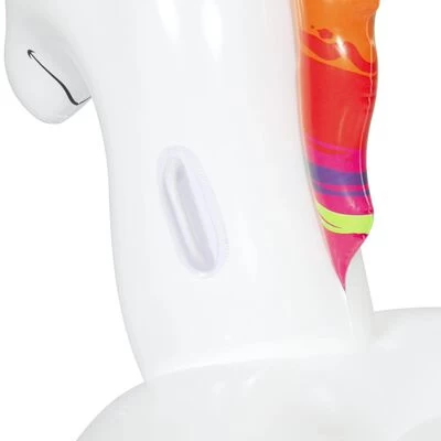 Bestway Eenhoorn - XL - Model 41113 - 233cm - Afbeelding 6