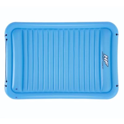 Bestway Drijfplatform Hydro-Force 4-persoons 269 Cm - Afbeelding 6