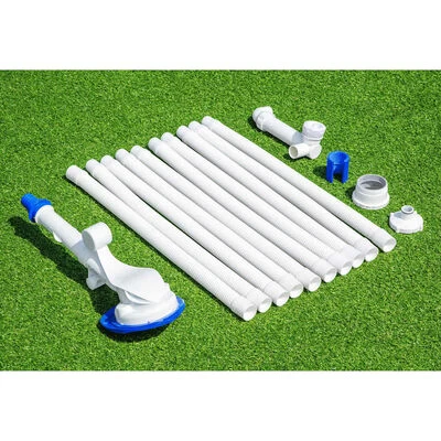 Bestway Zwembadstofzuiger Automatisch Flowclear AquaSweeper - Afbeelding 6