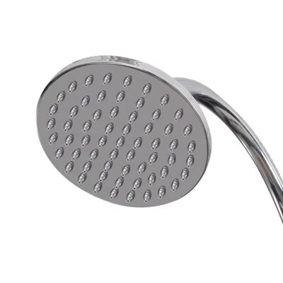 VidaXL Houten Tuindouche - Afbeelding 7