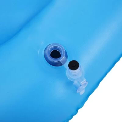 Bestway Drijfplatform Hydro-Force 4-persoons 269 Cm - Afbeelding 7