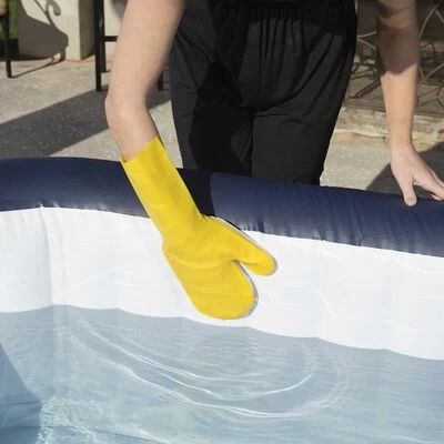 Bestway Accessoireset All-in-one Lay-Z-Spa - Afbeelding 7