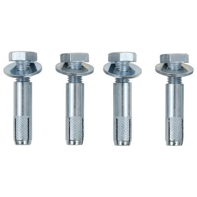 VidaXL Solar Douche Inklapbaar 23 L 214 Cm Zwart - Afbeelding 8