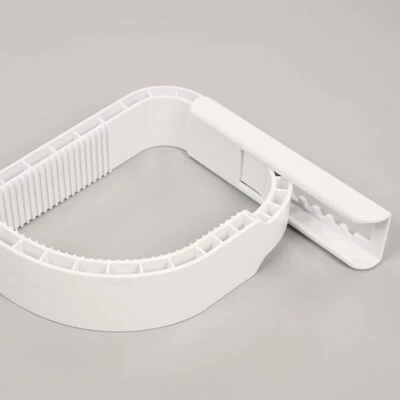 Bestway Flowclear Zwembadfilterpomp Flowclear Skimatic 2574 L/u 58462 - Afbeelding 9